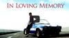 Paul Walker Tribute by Fast and Furious Team
