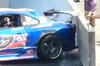 Perfect Drift In Slow Motion