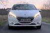 Peugeot 208 GTi Review