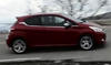 Peugeot 208 GTi Tested