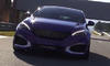 Peugeot 308 R HYbrid Review