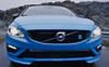 Polestar Volvo S60 and V60 Commercial