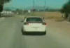 Police Chases 7 year old In A Dodge Intrepid