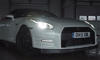 Porsche 911 GT3 vs Nissan GT R Race Track Comparison