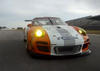 Porsche 911 GT3 R Hybrid 2.0 Review