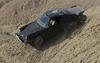 Porsche 911 Will Make You Give Up Your Land Rover