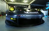 Porsche 911 Type 991 RSR Presentation