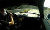 Porsche Cayman GT4 Nurburgring Record Run