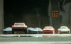 RC Car Chase Puts Hollywood Directors To Shame