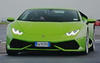 RWD Lamborghini Huracan Review