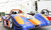 Radical SR3 Review