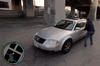 Real Life GTA Looks Real