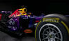 Red Bull Presents F1 Racecar Development