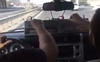 Remix While Driving
