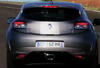 Renault Megane RS Trophy Review
