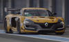 Renaultsport RS 01 Review