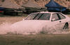 Richard Hammond Drives A James Bond Style Submarine Lotus