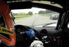 Riding Shotgun In A McLaren F1