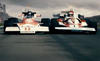 Rush Movie Trailer