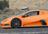 SSC Tuatara Top Speed Run
