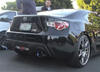 Scion FR S Live