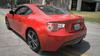 Scion FR S Review