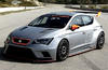 Seat Leon Cup Racer Review