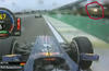 Sebastian Vettel Made Illegal Pass At 2012 Brazil F1 GP