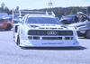See The World From An Audi Quattro