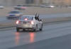 Shooting Arab Drifters Are The New YouTube Sensation
