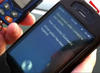 Siri Can Start You Car
