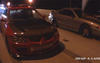 5,000 USD Street Race: Ford Mustang vs Mitsubishi Evo