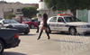Street Racing Prank Will Brighten Your Day