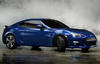 Subaru BRZ Gets Hot In New Commercial