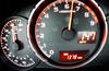 Subaru BRZ Top Speed Run
