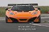 Super Sports Car Comparison Test