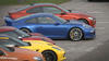 Supercars of 2014: The Serious Talk