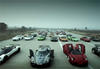 Supercars Of China