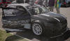 TS Racing Audi S3 With 1074hp