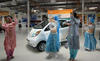 Tata Nano Review By Jay Leno