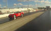 Tesla Model S vs Dodge Viper SRT10
