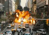 The Avengers Trailer