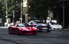 The Crew Has One Of The Coolest Video Game Trailer Ever