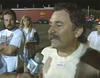The Greatest Racing Interview Of All Time