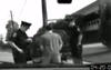 Three Ways of Failing a DUI Test
