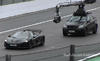 Top Gear Tests The McLaren P1