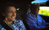 Top Gear The Perfect Road Trip 2 Trailer