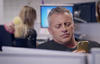 Top Gear Invents Tinder For Cars In New Promo Clip