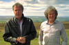 Top Gear Worst Car In History Trailer