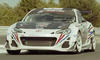 Toyota GT 86 vs Fensport GT86R